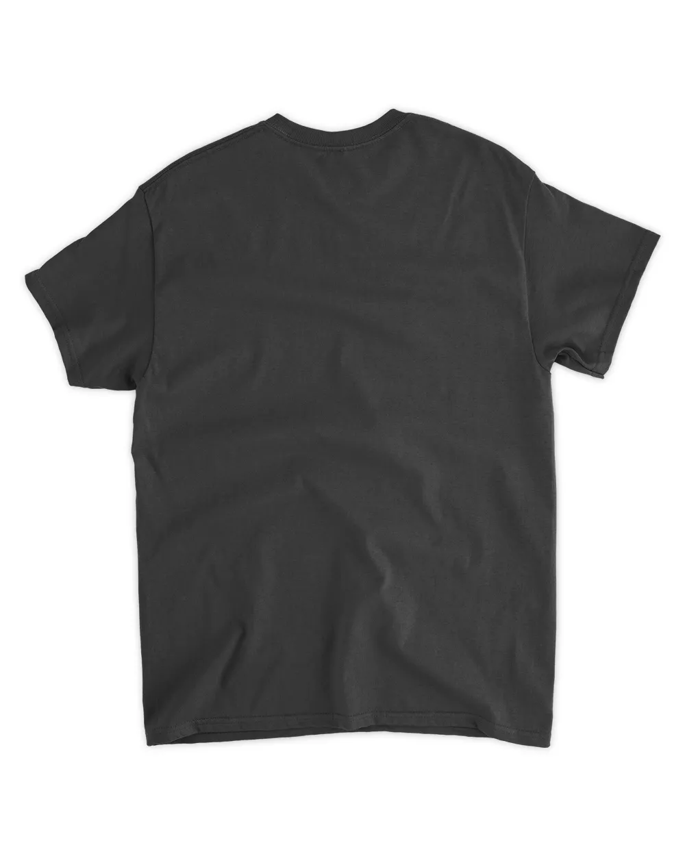 Funny Dad T-Shirt Handyman Hardware Store Tools Gift Shirt Unisex Standard T-Shirt black s
