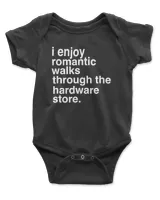 Infant Short Sleeve Bodysuit