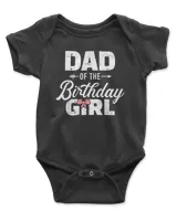 Infant Short Sleeve Bodysuit