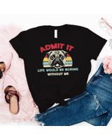 Unisex Standard T-Shirt Unisex Standard T-Shirt