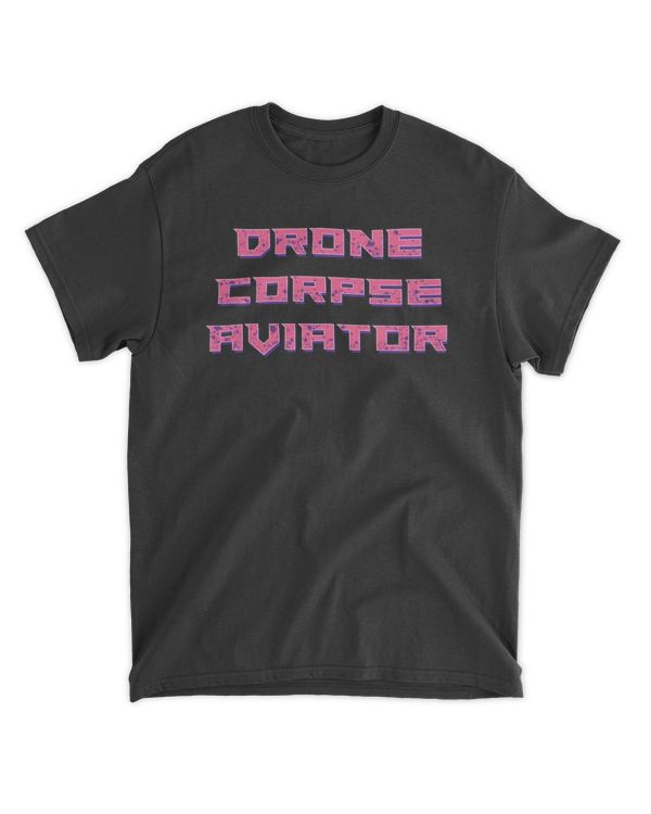 archspire merch shop